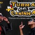 Turma da Caninha