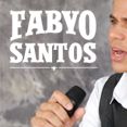 Fabyo Santos