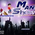 MANO SHOW