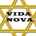 Banda Vida Nova