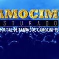 camocim misturado