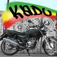 Kadu Cannabyero