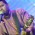 Ageu Santos