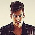 Lucas Tellys