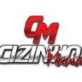 Cizinho Mania