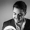 Caio Martinez