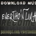 Ewertho'n Lima