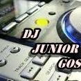 dj junior  gospel