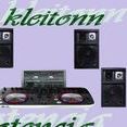 KLEITON DIVULGAÇÕES