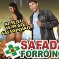 Safadão Forró Noys