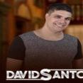 DAVID SANTOS