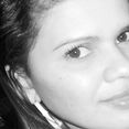 NILDA ALVES E BANDA EMBALO DO FORRÓ