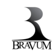 Bravum