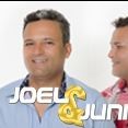 Joel & Jr