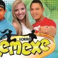Forró Remexe