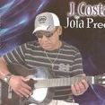 J.COSTA