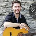 Allan Soares