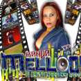 BANDA MELLODYA