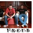 F.R.E.U.D