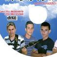 Nuvens de Amor