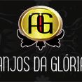 Anjos da Glória