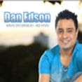 Dan Edson