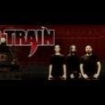 BADTRAIN