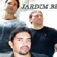 JARDIM BÉLICO