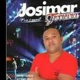 Josimar Ferreira e Kadett :FORRÓ ESSE É MORAL