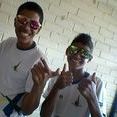O Melhor Do Freestyle