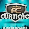 Farra da Curtição