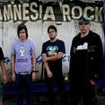 Amnesia Hardcore
