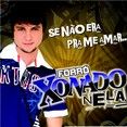 NA HORA H