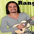Rangell