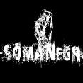 Somanegra