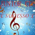 Junior cds
