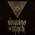 Vertigo in Black