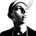 The King