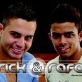 Rick & Rafa