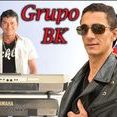 grupoBK