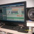RM STUDIO AUDIOS DIGITAIS