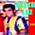 DELCÍDIO LUZ