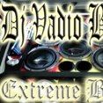 dj vadio