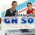 Forrozão Gn Som