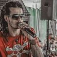 Circuladô