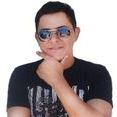 Otavio do Acordeon