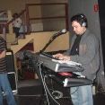 Feira Livre