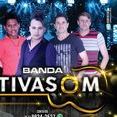 Banda ATIVASOM