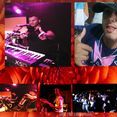 love mil do arroxa