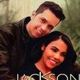 JACKSON E VERA